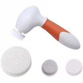 Resim Fixport Yüz Masaj Aleti Nrd 99 