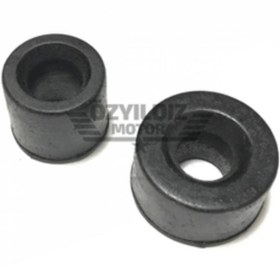 Resim MotoExpressStore Motor Burcu Chetak 