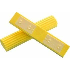 Resim Pva Sıkmalı Mop Yedek Süngeri 6 X 27.5cm Brkt-910279 4741 
