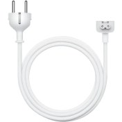 Resim Mena Rise Güç Adaptörü Uzatma Kablosu ​​​​​​​ 