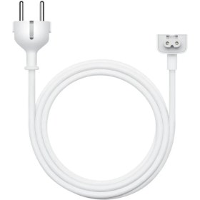 Resim Mena Rise Güç Adaptörü Uzatma Kablosu ​​​​​​​ 