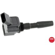 Resim Ngk Vw Golf 7 1.2. 1.4 Tsi Ateşleme Bobini 2013 Üzeri 