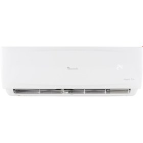 Resim Baymak Elegant Eco 12 A 12000 Btu Inverter Duvar Tipi Klima Anında Kurulum 