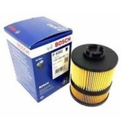 Resim Espace 4 - Iv 3.0 Dizel P9X Yag Filtresi 7701474004 466276954 