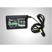 Resim Axcess Psp Ac Adaptör 