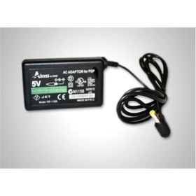 Resim Axcess Psp Ac Adaptör 