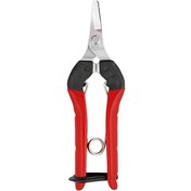 Resim Felco 320 Meyve Toplama Narenciye Makası 15.4 CM - Kısa Eğri 