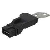 Resim Delphi Chevrolet Aveo T200-t250 1.4 16v Benzinli Motor Eksantrik Devir Sensörü Delphi Marka Ss10956 