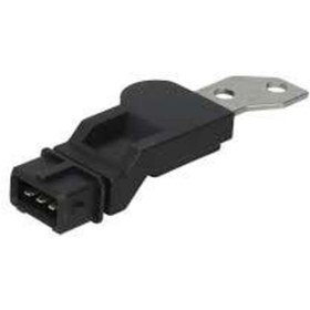 Resim Delphi Chevrolet Aveo T200-t250 1.4 16v Benzinli Motor Eksantrik Devir Sensörü Delphi Marka Ss10956 