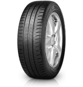 Resim Michelin Energy Saver 175/65R15 88h XL Grnx Yaz Lastiği 2025 