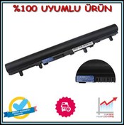 Resim Kt.00403.033 Batarya Pil 