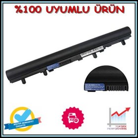 Resim Kt.00403.033 Batarya Pil 