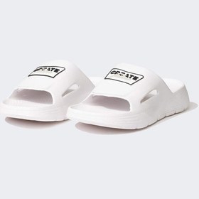 Resim DeFacto Erkek Yüksek Taban Eva Terlik D2138AX24HSWT1 