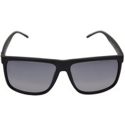 Resim Exess 2124 1237 61-15 Erkek Güneş Gözlüğü - 20 