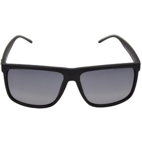 Resim Exess 2124 1237 61-15 Erkek Güneş Gözlüğü - 20 