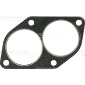 Resim VICTOR REINZ 71-25865-00 Egzoz Bogaz Contasi (Opel: Astra F-G 1.4 2.0 16V) 854933 712586500 (WR343974) 