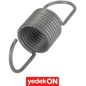 Resim AGCO Yay - Massey Ferguson / Fendt / Valtra | ACW007259A 