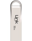 Resim Linktech U632 Matrix 32 GB Usb 2.0 Bellek 
