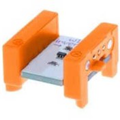 Resim LittleBits Inverter (Mıknatıslı) 