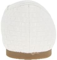 Resim Kenneth Cole REACTION Kadın Elstree Bale Düz 