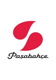 Resim 12 Li Paşabahçe 52138 Rakı Bardağı 