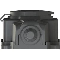 Resim Nead Kauçuk 3 Lü Grup Priz 