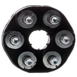 Resim Mercedes W209 Şaft Köselesi Swag 2024101315 