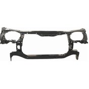 Resim Toyota Corolla On Panel 1997-00 Oem No 532011a120 Uyumlu Toy09co005 