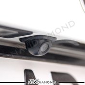 Resim GECE GÖRÜŞ ÖZELLİKLİ NAVIDIAMOND PİRAMİT KAMERA 