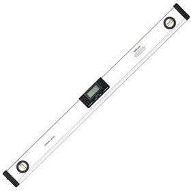 Resim Loyka 5419-1000d Dijital Su Terazisi çizgi Lazerli 100 CM 