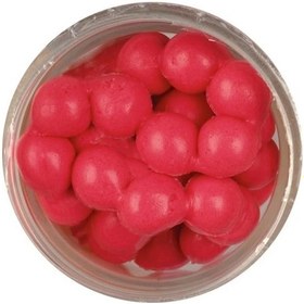 Resim Berkley Powerbait Power Eggs Floating Magnum Garlic Suni Yem Pın 