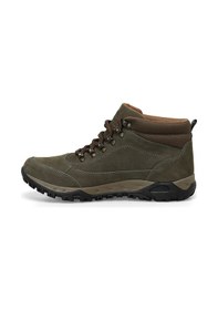 Resim Dockers By Gerli 225293 4pr Vizon Erkek Outdoor Bot 000000000101815208 Vizon 