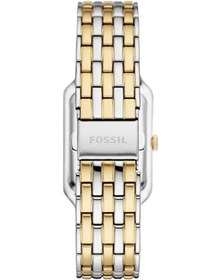 Resim Fossıl Fes5305 Kadın Kol Saati 