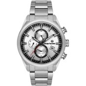 Resim Sergıo Tacchını St.1.10379.1 Erkek Kol Saati 