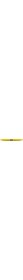 Resim Fixonic B.h.d BHD00583 20CM 3 Gözlü Mıknatıslı Mini Su Terazisi 