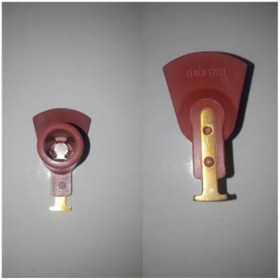 Resim İTAQİ MAKARA TEVZİ COROLLA AE92 1,6 KARB 83-91 