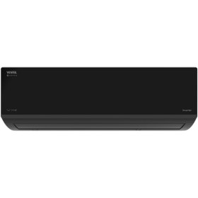 Resim Vestel Nefes 092 GI PRO A++ 9000 BTU Wifi Inverter Duvar Tipi Klima 