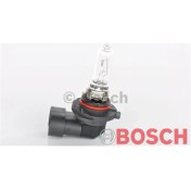 Resim Bosch 1987302152 Ampul Eco 12V Hb3 60W P20D 