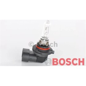 Resim Bosch 1987302152 Ampul Eco 12V Hb3 60W P20D 