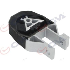 Resim Sanzıman Alt Takozu Focus Iı 04 11 Focus Iıı 11 17 Yenı Connect 1.6 /1.5 Tdcı 15 Kuga 08 2.0 Tdcı Mazda 3 03 1.4 16v 1.6 16v 2.0 16v Mt Volvo C30 04 C70 D5 05 Av616p082ac-30778648-bp4k39040e 