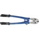 Resim Meşem Inşaat Demiri Kesme Makası Demir Makası 18 Inç 45 cm Uzunluk 