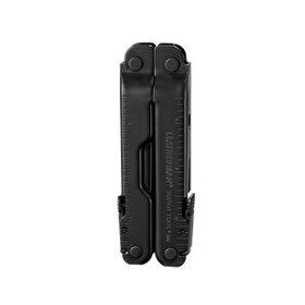 Resim Leatherman Supertool 300M Black Multi Tool 