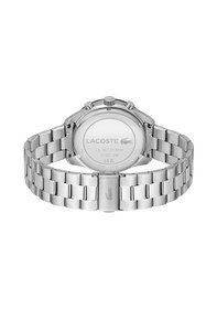 Resim Lacoste 2011272 Erkek Kol Saati 