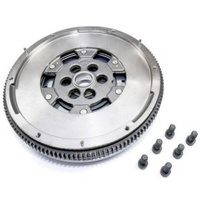 Resim Volant Clıo V Expres Duster Iı Dokker Kangoo Iv Lodgy Fw16 1.5 K9k 6 Vıtes Oynar Maıs 123004762r 