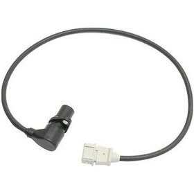 Resim Vw Passat A4 1.8 1996-2001 Krank Devir Sensörü 050906433 