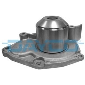 Resim DAYCO DP158 Devirdaim Laguna II 19 DCI 04- Megane II 1.9 DCI 02- Primera 1.9 DCI 02- Grand Vitara 1.9 DCI 05-15 