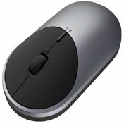 Resim Xiaomi BXSBMW02 Kablosuz Optik Mouse 