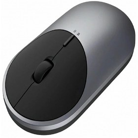 Resim Xiaomi BXSBMW02 Kablosuz Optik Mouse 