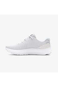 Resim Under Armour UA W Charged Surge 4 3027007-100 