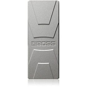Resim Boss FV-30H Foot Volume Pedalı (HIGH) 